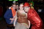 Thumbs/tn_Snorrenbal 007.jpg